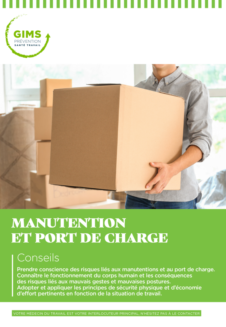 GIMS_Img-Manutention-port-charge