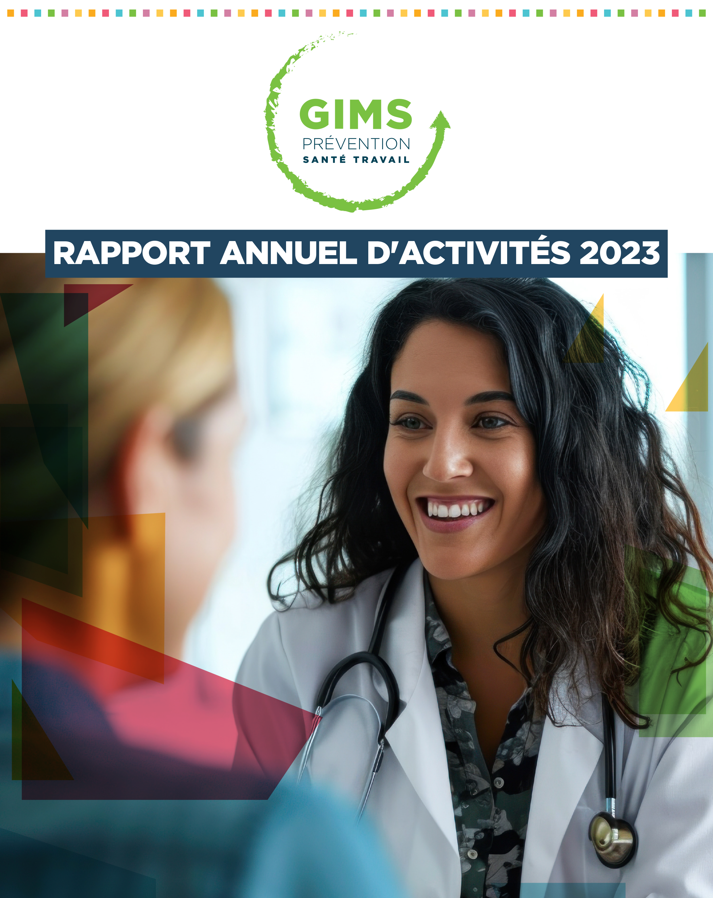 GIMS_Img-Rapport-Activites-2023