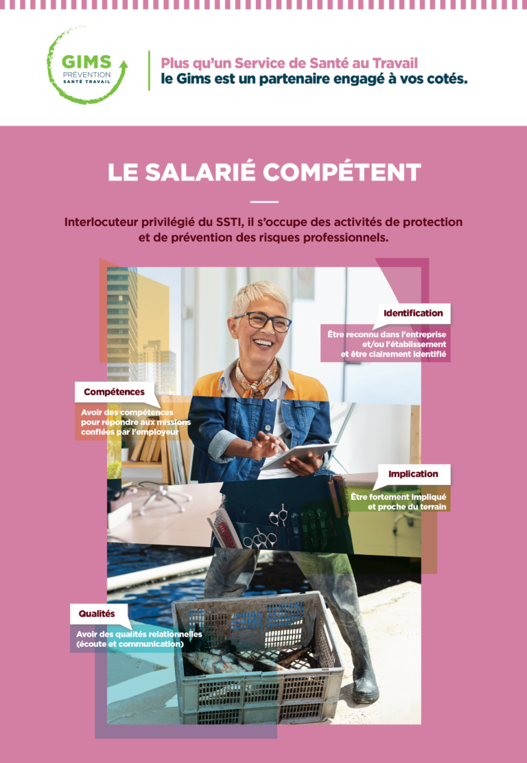 GIMS_Img-Salarie-competent